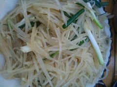 -霞姐屯昌枫木香草鸭店(海螺店)