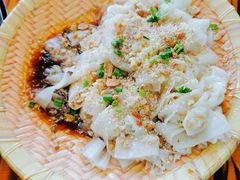 -侠成水上农庄(工业大道店)