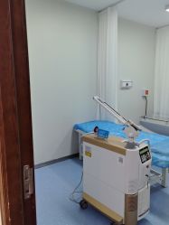 -长沙雅美医疗美容医院