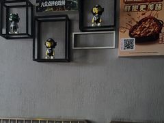 -味之绝美蛙鱼头火锅(松江万达店)