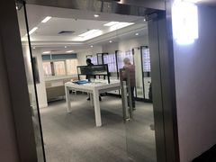-造寸眼镜·蔡司官方授权店(东门店)