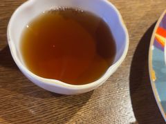 -辣得叫湘菜(四明店)