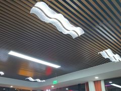 -途肴·老农饭庄(百里峡店)