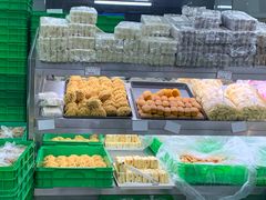 -闻酥园(青羊区文殊坊店)