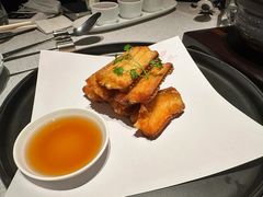 -逸道(益丰·外滩源店)