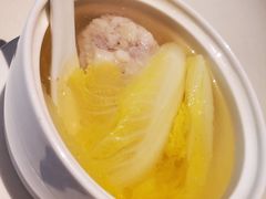 -四季民福烤鸭店(外滩外白渡桥店)