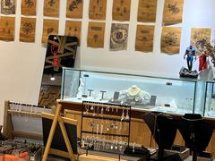 -十八字金银饰·拼豆·开蚌手工体验团建(君太百货店)
