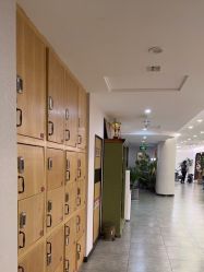 -星豆豆儿童摄影(南郊太白南路店)