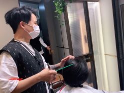 -崇尚GAVIN STYLE臻选