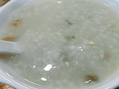 -南城香·饭香串香馄饨香(富丰桥店)