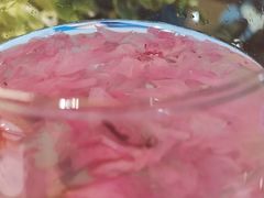 -青瓷火锅料理(西单大悦城店)