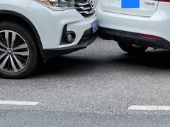 -陕西省红河谷森林公园
