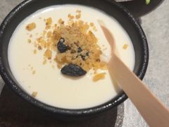 -耶里夏丽·丝路新疆菜·清真食品(徐汇南丹东路臻选店)