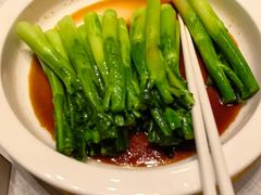 -富淳饭店(世纪公园店)