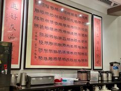 -勝記酒家·37年老字号·经典粤菜(荔枝公园店)