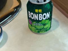 -屋里家延边朝鲜族冷面(梅林3店)