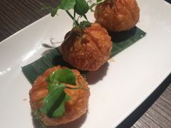 -唐茶苑(Soho)
