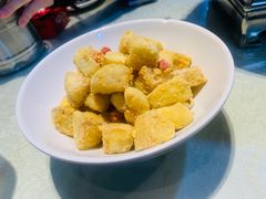 -昱龙大盆牛蛙馆(三兴街总店)