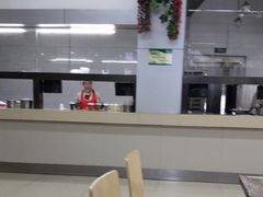 -湖南大学-第5食堂