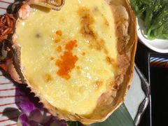 蟹宝-魔丼屋(日月光店)