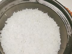 -谷田稻香·砂锅菜(汇暻广场店)