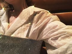 -Cooking Man(中懋天地店)