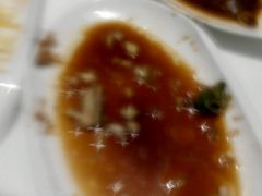 android_upload_pic-至潮餐厅精致粤菜·活鲈鱼·走地鸡(珠江新城店)