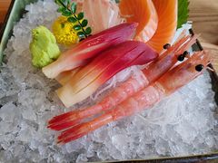 -六花亭居酒屋(永庆坊店)