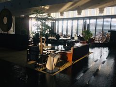 -苏州独墅湖世尊酒店