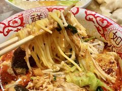 -炭之家·齐齐哈尔非遗烤肉·鲜切直供(中央大街店)