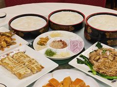 -金百门·顺德海鲜酒家(陈村店)