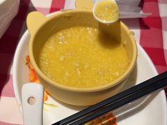 -西贝(六里桥旗舰店)