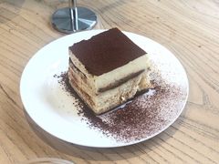 -VOYAGE COFFEE(杨梅竹店)