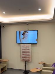 -杭州海亮医院 · 禾芸嘉医美中心