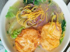 -阿杜打边炉(五江天街店)