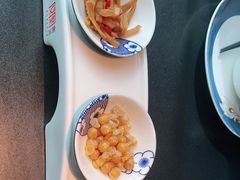 -凤凰湘语(浦东旗舰店)