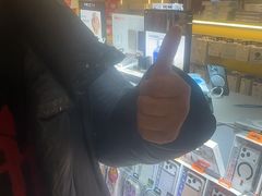 -乐邦快修手机电脑维修回收(打浦桥日月光店)