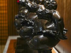 -广州白天鹅宾馆