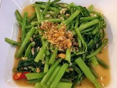 -两兄弟Song Pee Nong(2号店)