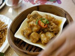 -点都德(千灯湖环宇城店)
