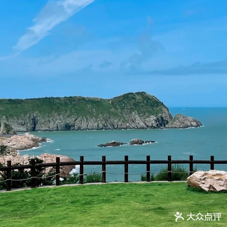 台州景点攻略|台州旅游值得去的地方