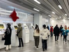 -上海市徐汇区口腔医院