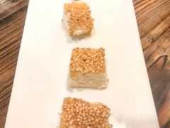 -格日勒阿妈蒙古厨房(大召店)