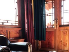 -松赞拉萨林卡酒店