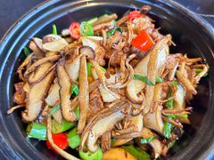 -多味居(剪子巷店)