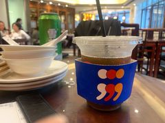 -德兴馆(广东路总店)