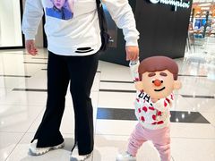 -千户高端家政育儿嫂·保姆·儿童陪伴师
