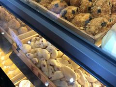 海苔小贝-汪保来(杭州解放路店)