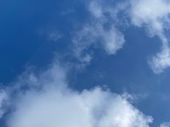 -海驴岛(荣成市)