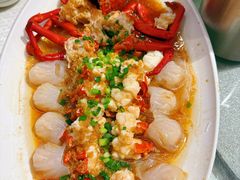 -驻海渔市(置信店)